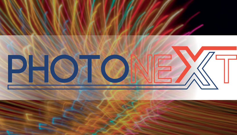 PhotoNext è centro di competenza nel campo della Fotonica che si occupa di ricerca sperimentale e applicata in ambito di telecomunicazioni, sensoristica e componenti ottici per applicazioni industriali e biomedicali.