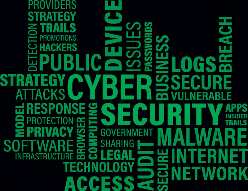 Smart working e cyber security: aspetti operativi e problematiche giuridiche