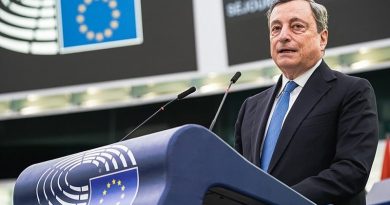 Mario Conserva (FACE) su Rapporto Draghi: “PMI al centro della strategia europea”