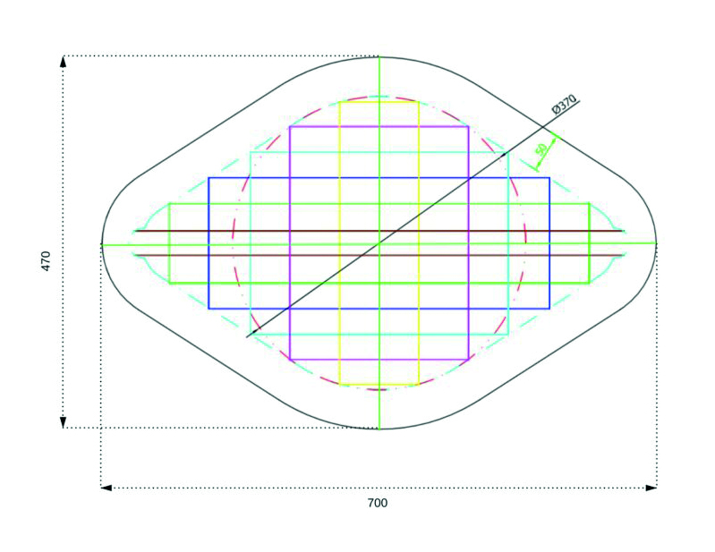 schema exlabesa