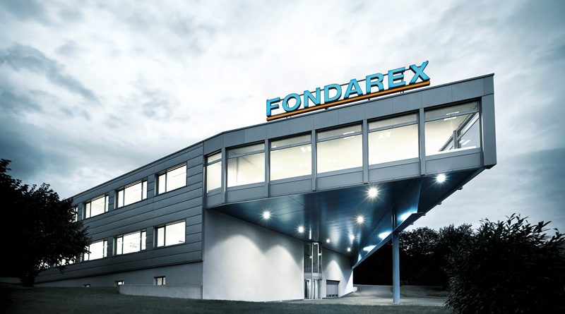 apertura_FONDAREX