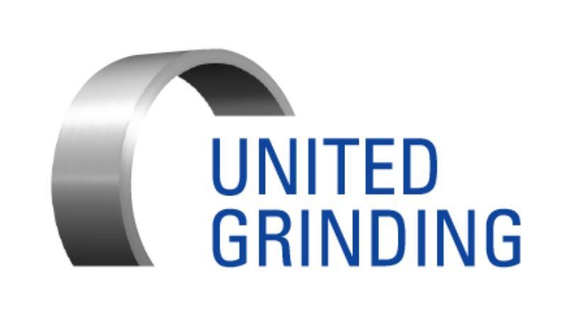 UNITED GRINDING Group: acquisizione strategica