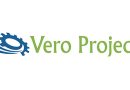 Vero Project: User Meeting 2024