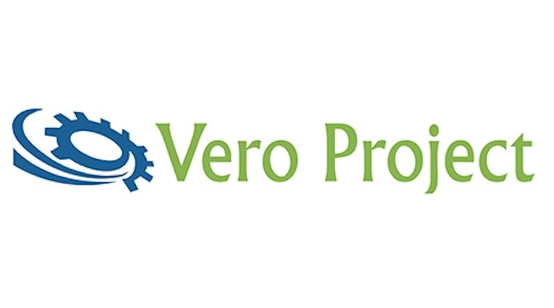 Vero Project: User Meeting 2024