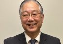 Takayuki Ito è il nuovo Presidente della International Federation of Robotics (IFR)