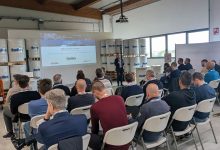 Bellini SpA, in collaborazione con OMERA e DieTronic, ha organizzato un evento dedicato ad approfondire come progettare e ottimizzare il processo di stampaggio.