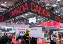 È il Canada il Paese Partner di Hannover Messe 2025