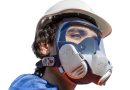 GVS: DPI per la protezione respiratoria